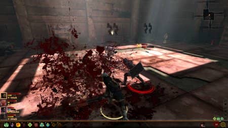 Dragon Age 2