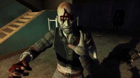 F.E.A.R. 3