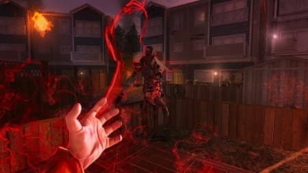 F.E.A.R. 3