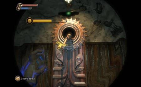 BioShock