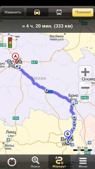 Yandex.Maps Yandex.Maps