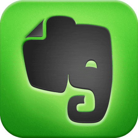 Evernote