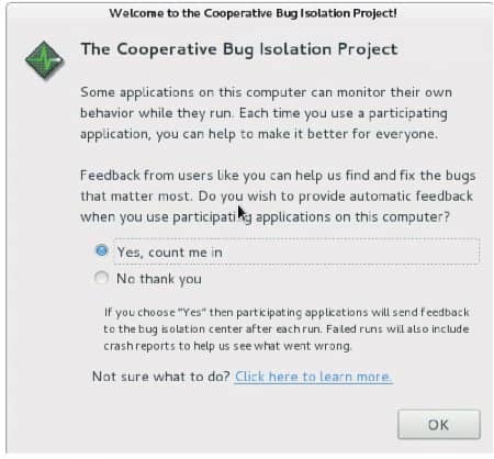 Cooperative Bug Isolation: ���������, ������ � ������