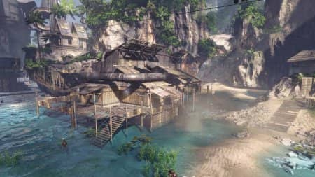 ����� Titanfall