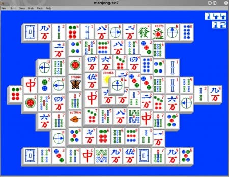 Seed7: �������