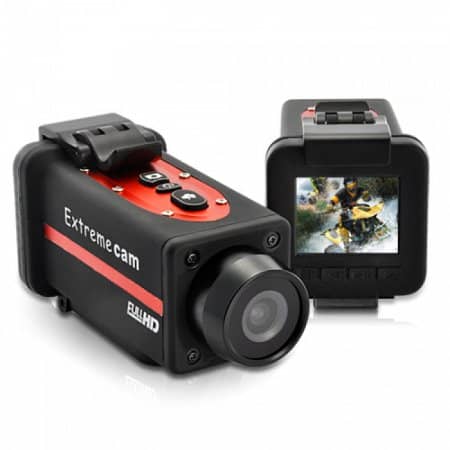 �������� ������� ��� �����������: ����-������ � ����������
