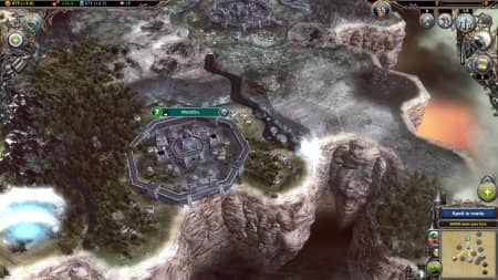 ����� Warlock 2: The Exiled