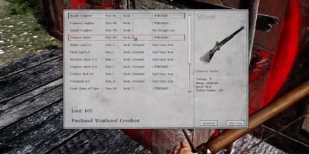 ����� Betrayer