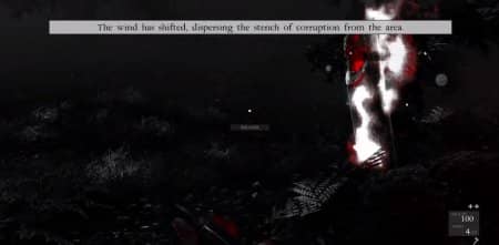 ����� Betrayer