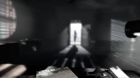 ����� BioShock Infinite: Burial at Sea - Episode One