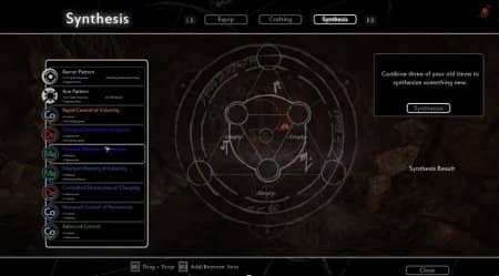 ����� Lichdom: Battlemage