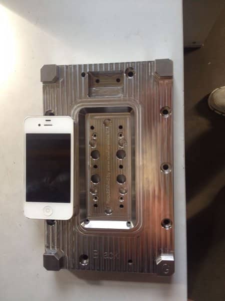 ������� ������ iPhone 6 ������������