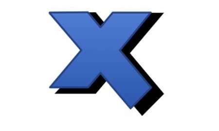 �������� Open Source-���������� ��� Android: XMP