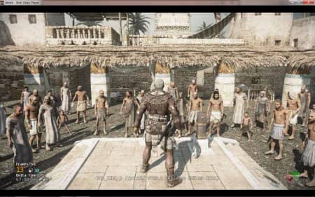 Prince of Persia ����� ���������