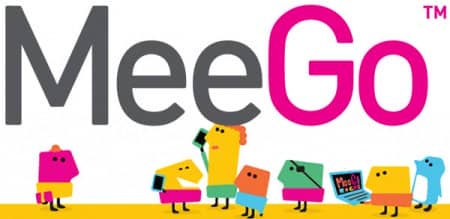 Intel � Open Source: �� MeeGo ������