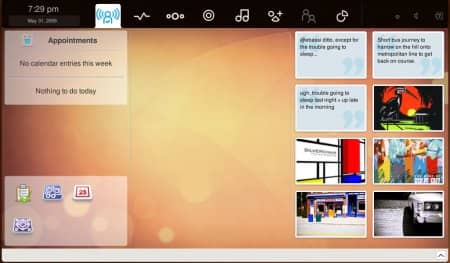 Linux ��� Intel�