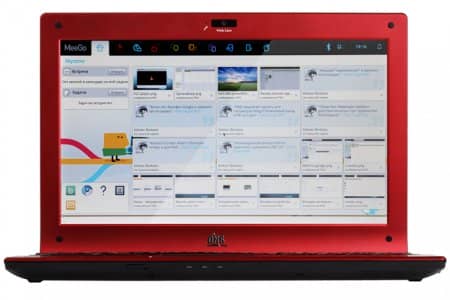 Linux ��� Intel�