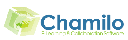Dokeos � Chamilo: ������� �������� Dokeos � Chamilo � �� �������