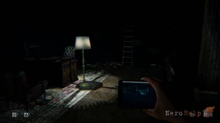 ����� Daylight