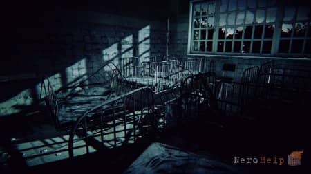 ����� Daylight
