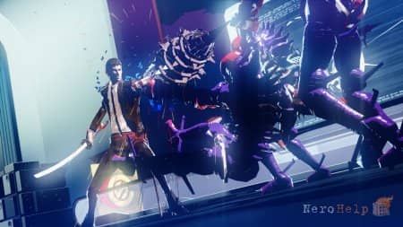 ����� Killer Is Dead