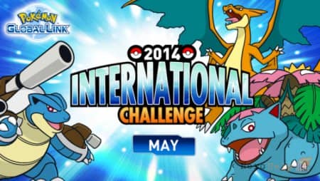 �������� ����� �������� ����� Pokemon