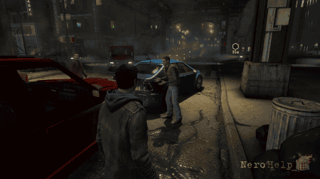 ����� The Amazing Spider-Man 2 (PC)