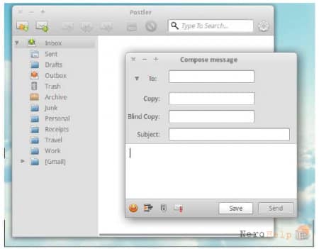 Elementary OS: ���������