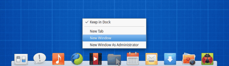 Elementary OS: ������