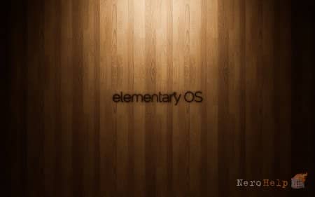 Elementary OS: ������