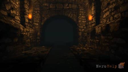 ����� Coma:Mortuary
