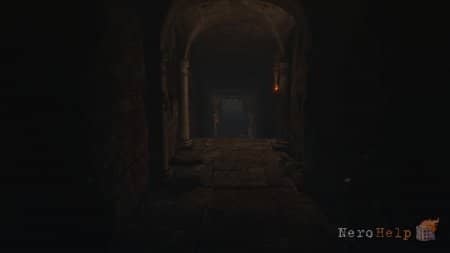 ����� Coma:Mortuary