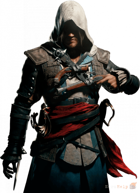 Nintendo ����� �������� ��������� Ubisoft