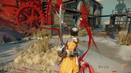 Bethesda ������������ �������-���������� ���� Battlecry