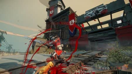 Bethesda ������������ �������-���������� ���� Battlecry