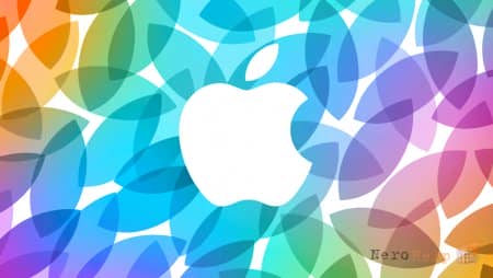 Apple: ������ �������