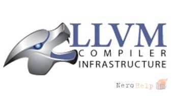 Clang � LLVM: �����������