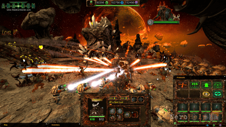 ��������� ���� Abatron ��������� � Steam GreenLight