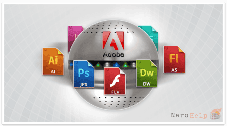 Adobe Systems � Open Source: ������ ����������