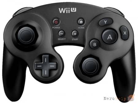 GameCube ���������� ���������� ��� ������ Super Smash Bros