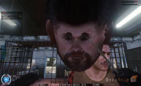 ��� 5 ����� �������� ���