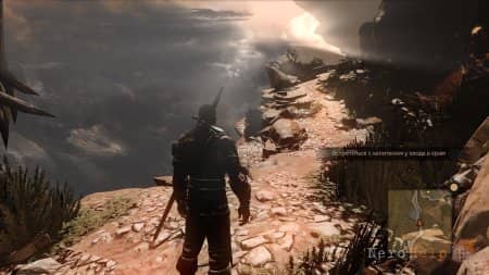 Bound by Flame - ����� �2
