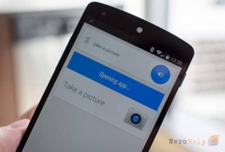Android ������� ����������� ������� ���������� ����������