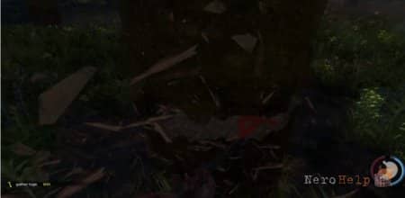����� The Forest (alpha-������)