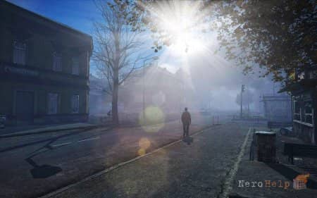 ������ ������ �� Steam. ����� ��� ����?