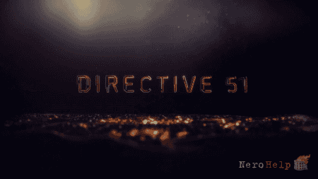 ������ Tom Clancy's The Division