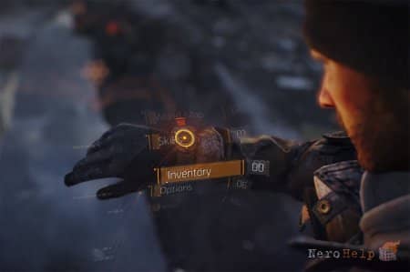 ������ Tom Clancy's The Division
