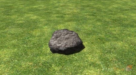 � Steam ������ ��������� �����