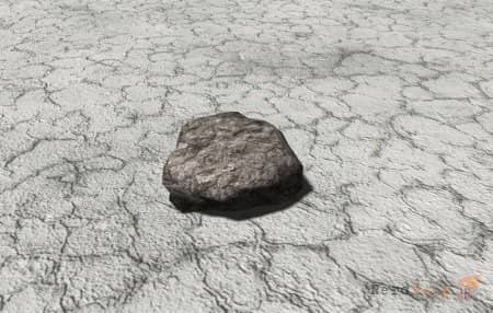 � Steam ������ ��������� �����