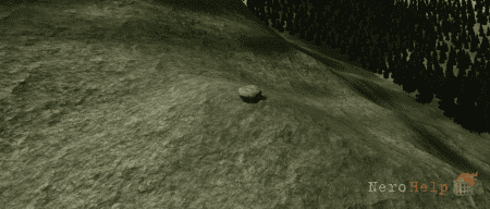 � Steam ������ ��������� �����